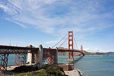 《龙腾世纪：影障守护者》预告片介绍赛达斯大陆